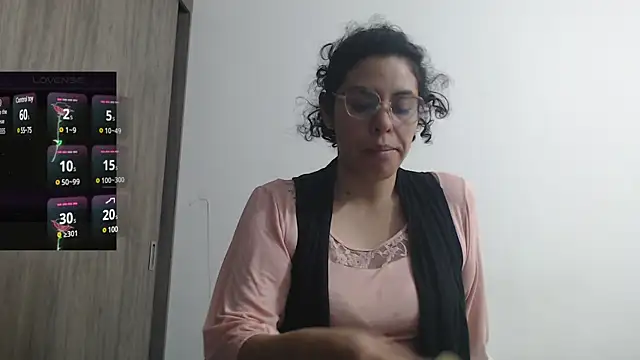 Snapshot of Anne_purple chatting on 03/13/25, 04:12 Anne purple online show from 03/13/25, 04:12