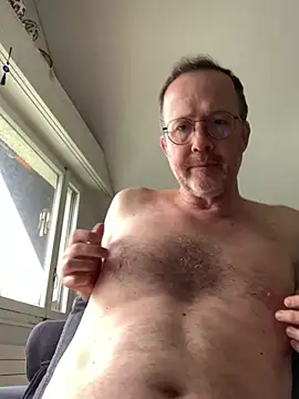 Lolodamour72 online show from 04/14/26, 04:34