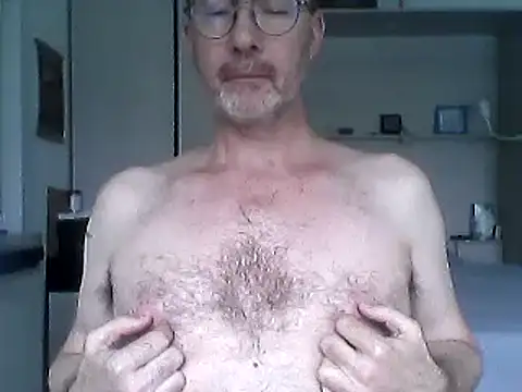 Lolodamour72 online show from 05/14/26, 02:58