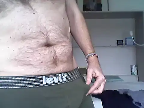 Lolodamour72 online show from 12/05/24, 01:44