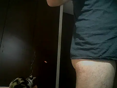 ncuello online show from 11/01/25, 07:13