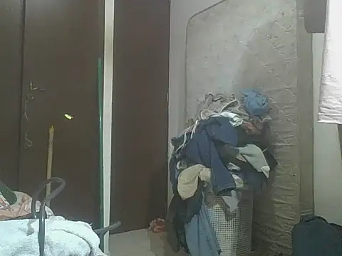 ncuello online show from 11/13/25, 06:50