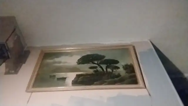 rockpimp online show from 01/13/26, 03:10