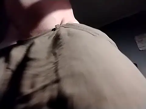 rockpimp online show from 03/01/26, 09:59