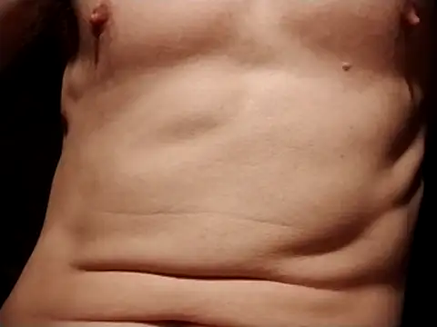 rockpimp online show from 11/27/25, 04:40