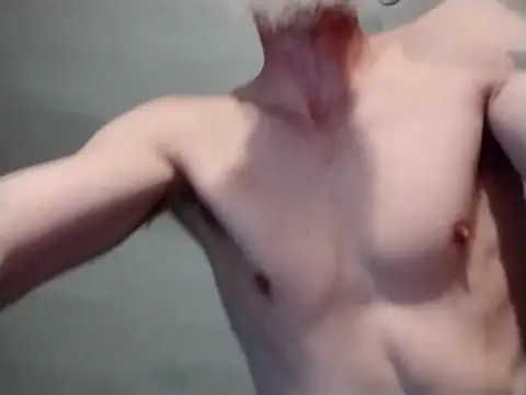 rockpimp online show from 12/22/25, 09:20