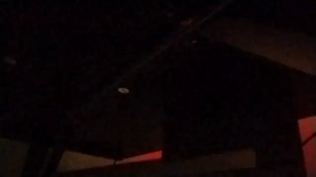 rockpimp online show from 03/10/26, 04:11