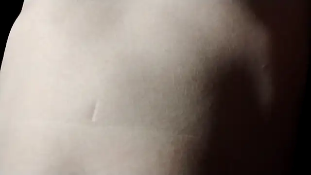 rockpimp online show from 02/22/26, 01:19