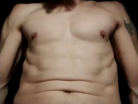 rockpimp online show from 11/08/25, 03:54