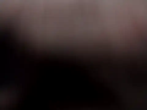 rockpimp online show from 11/26/25, 01:49