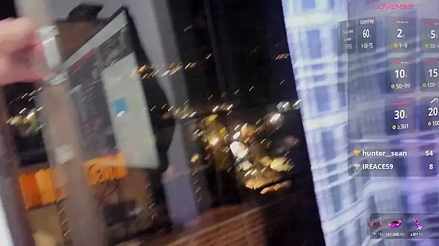 Snapshot of Bruno_Mattos chatting on 02/05/25, 01:47 Bruno Mattos online show from 02/05/25, 01:47