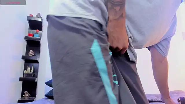 Snapshot of Bruno_Mattos chatting on 02/21/25, 11:10 Bruno Mattos online show from 02/21/25, 11:10