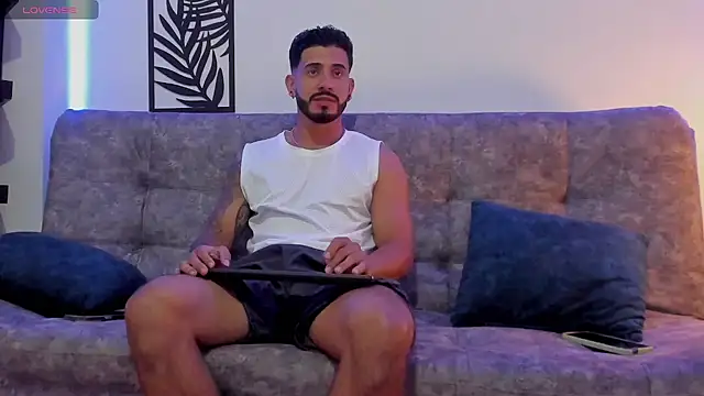 Snapshot of Bruno_Mattos chatting on 01/21/25, 12:57 Bruno Mattos online show from 01/21/25, 12:57