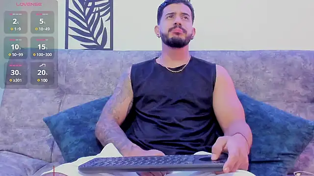 Snapshot of Bruno_Mattos chatting on 02/13/25, 09:49 Bruno Mattos online show from 02/13/25, 09:49