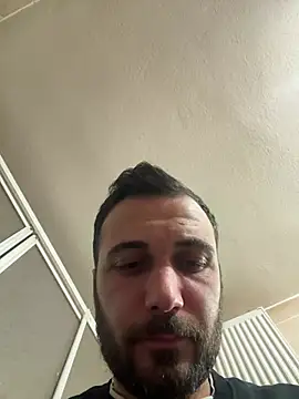 Snapshot of modelturanist27 chatting on 01/08/25, 12:49 modelturanist27 online show from 01/08/25, 12:49