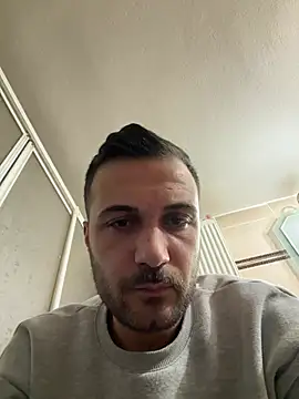 Snapshot of modelturanist27 chatting on 01/19/25, 12:59 modelturanist27 online show from 01/19/25, 12:59