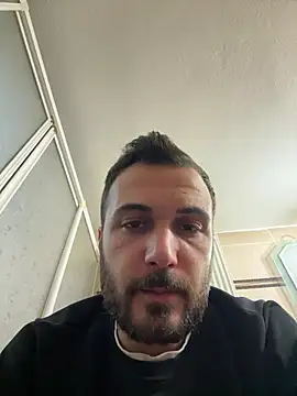 Snapshot of modelturanist27 chatting on 01/09/25, 01:45 modelturanist27 online show from 01/09/25, 01:45