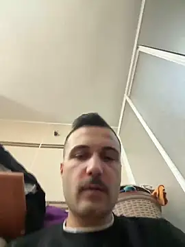 Snapshot of modelturanist27 chatting on 01/10/25, 12:47 modelturanist27 online show from 01/10/25, 12:47