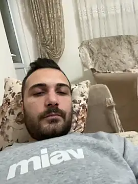 Snapshot of modelturanist27 chatting on 01/24/25, 09:37 modelturanist27 online show from 01/24/25, 09:37