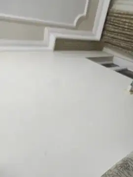 Snapshot of modelturanist27 chatting on 02/03/25, 10:11 modelturanist27 online show from 02/03/25, 10:11