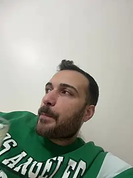 Snapshot of modelturanist27 chatting on 01/23/25, 09:50 modelturanist27 online show from 01/23/25, 09:50