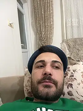 Snapshot of modelturanist27 chatting on 01/22/25, 10:59 modelturanist27 online show from 01/22/25, 10:59