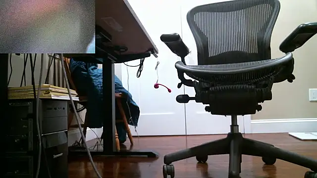 redthongthong online show from 01/15/25, 02:24