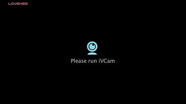 UrGoddessJenny online show from 03/07/26, 03:06