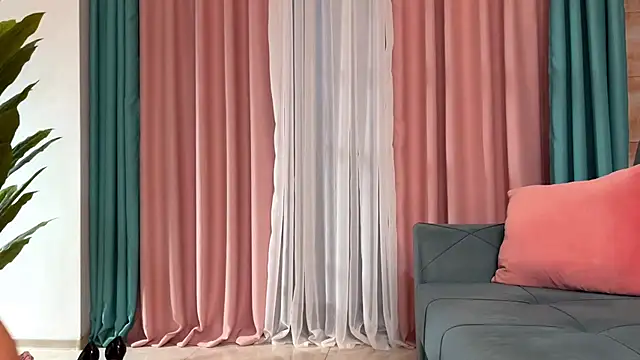 UrGoddessJenny online show from 11/09/25, 02:10