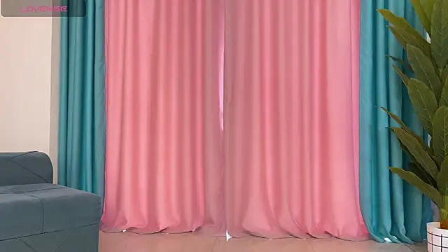 UrGoddessJenny online show from 04/04/26, 10:55