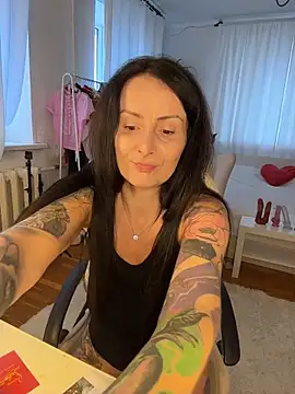  AHHA  online show from 11/17/25, 07:34