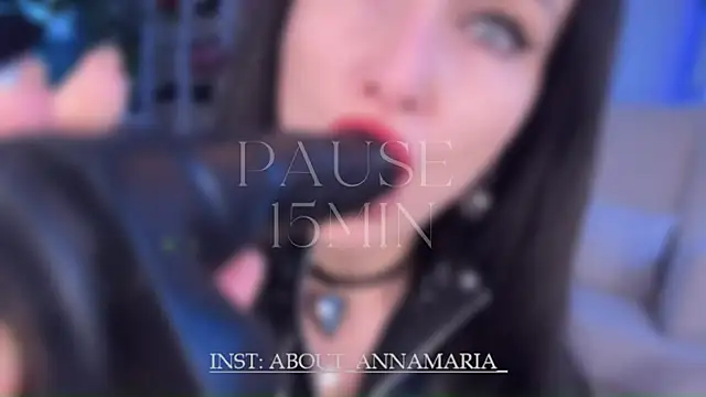  AHHA  online show from 11/25/25, 06:47