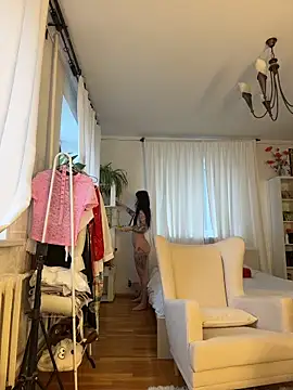  AHHA  online show from 11/22/25, 07:07