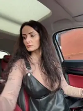  AHHA  online show from 10/26/25, 08:59