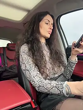  AHHA  online show from 10/27/25, 09:21