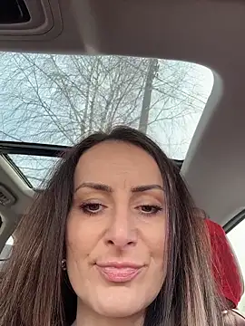 Snapshot of _AHHA_ chatting on 03/18/26, 08:50 AHHA online show from 03/18/26, 08:50