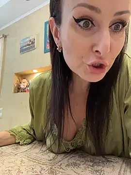  AHHA  online show from 02/26/26, 08:25