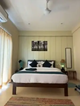  AHHA  online show from 01/19/26, 07:23