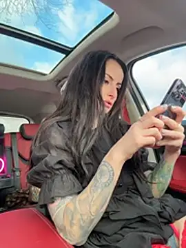  AHHA  online show from 12/14/25, 10:43