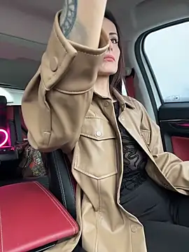  AHHA  online show from 02/07/26, 06:32