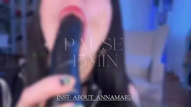  AHHA  online show from 06/17/26, 08:25