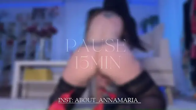  AHHA  online show from 12/16/25, 06:39