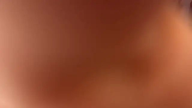  AHHA  online show from 12/05/25, 01:21