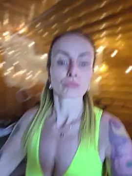  AHHA  online show from 05/14/26, 06:43
