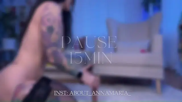  AHHA  online show from 05/25/26, 07:29