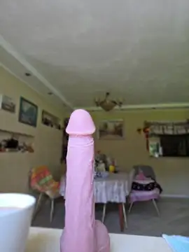  AHHA  online show from 06/02/26, 08:25