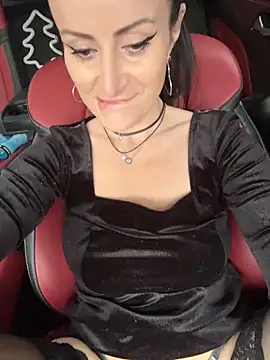  AHHA  online show from 12/17/25, 09:03