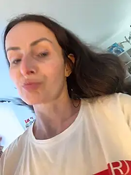  AHHA  online show from 02/02/26, 07:40