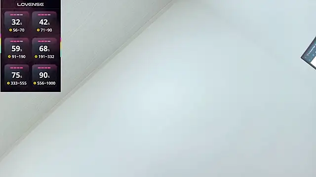 Samyq8 online show from 10/18/25, 12:23