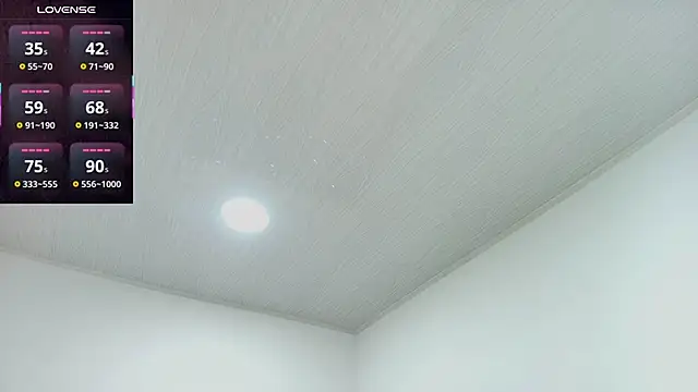 Samyq8 online show from 12/02/25, 01:17